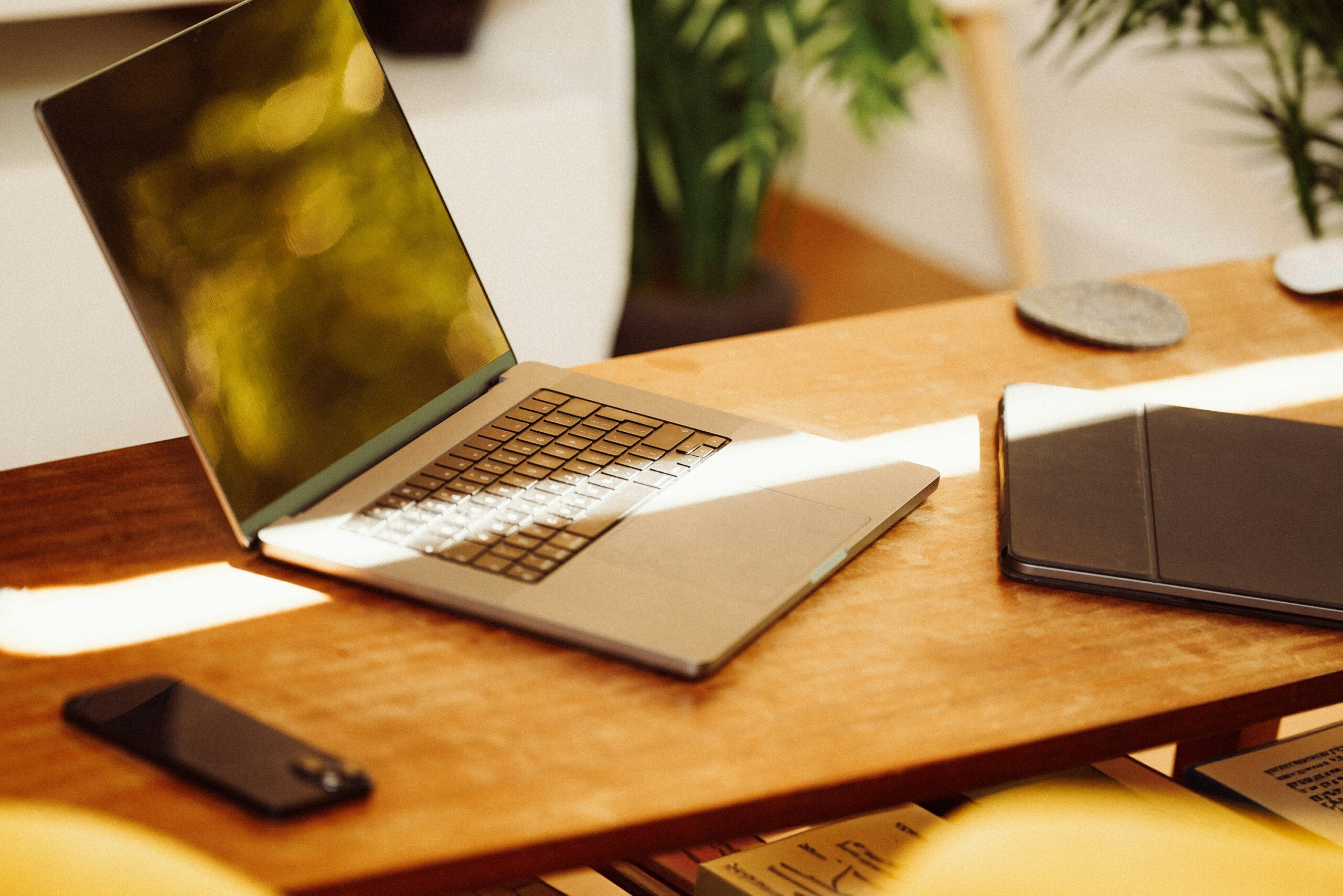 How to Start a Profitable Blog: Step-by-Step Guide